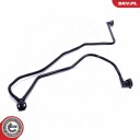 ESEN SKV 54SKV439 Radiatorslange