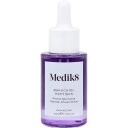 Medik8 Bakuchiol Peptides 30 ml