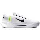 Nike Zoom GP Challenge 1 Allcourt Tennis  og padelsko herre 47