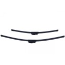 Viskerblad MAXGEAR 39 0692