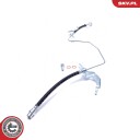 ESEN SKV 35SKV190 Bremseslange