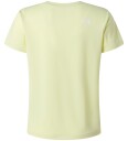 The North Face T skjorte   G Flex   Lemon Mist   The North Face   18 20 år   T skjorte   Grønn