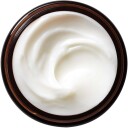 Origins High-Potency Night-A-Mins Resurfacing Cream With Fruit-Derived AHAs 50 ml