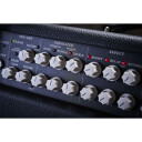 Boss Nextone Special 80w Gitarforsterker