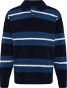 BOSS Amburgh   Navy   S