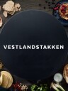 Net El Torget Steketakke Vestlandstakken   55 cm   2600 watt