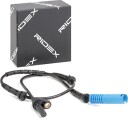 RIDEX 412W0307 Sensor ABS