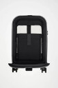Rains Texel Cabin Trolley W3   Blue   ONE SIZE