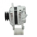 BV PSH 155.571.120.130 Dynamo