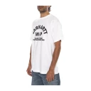 Carhartt Wip Herre Topper Hvit L,