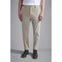 Paul & Shark Herre Bukser Beige 2XL,