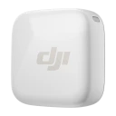 DJI - Mic Mini Transmitter - Arctic White