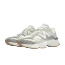New Balance Herre Sport Flerfarget 38 EU,
