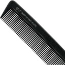 ghd The Sectioner Tail Comb