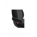 KEGEL 5-1244-238-4023 Setetrekk