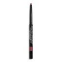 STYLO YEUX WATERPROOF  88 ROUGE FAUVE