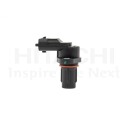 Sensor, kamakselposisjon HITACHI 2501899