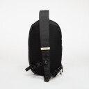 Fjellreven Skule Sling 6 Black OneSize