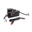Luftkompressor AMiO 02188