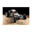Tamiya 58719 BBX Buggy BB-01 Kit
