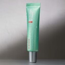 Biotherm Homme Aquapower Eye De Puffer Eye Cream 15 ml