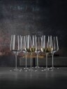 SPIEGELAU Definition Hvitvinsglass, 430ml 1 stk