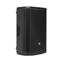 JBL PRX915