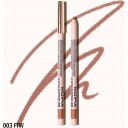 Moira Lip Appeal Waterproof Liner 003 FTW
