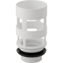 Geberit Vaskekum 3/6 liter for Hydraulikk