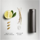Giorgio Armani Emporio He Eau de Toilette 100ml Spray for Men