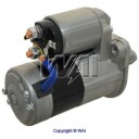 WAI 17709N Starter