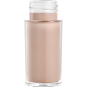 TIRTIR Glide & Hide Blurring Concealer 4.5 N