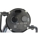 ACKOJA A52 16 0003 Vannpumpe