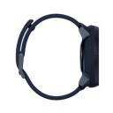 Suunto Race Midnight Blue, multisportklokke, smartklokke, unisex blue