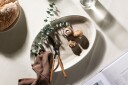 Jublie tallerken -