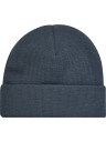 Hummel hmlJR KNIT BEANIE