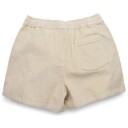 Kavu All Decked Out Dame Classic Beige M