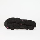 Joggesko New Balance 2000 Black/ Pink Heat/ Black Cement EUR 40