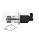EGR Ventil HÜCO 135966