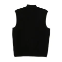 Universal Works, Herre, Jakker, Svart, 2XL,