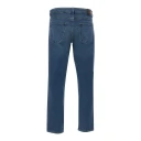 Hugo, Herre, Jeans, Blå, W34 L32,