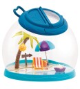 B-toys Bug Paradise