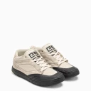 Givenchy Dame Sko Hvit 44 EU,
