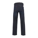 Nine In The Morning Herre Jeans Blå W34,