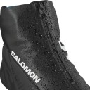 Salomon Escape Rc Prolink Black 40