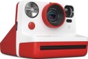Polaroid Now Gen 2 Camera - Red