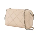 Tory Burch Dame Vesker Rosa ONE SIZE,