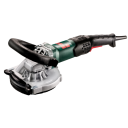 Metabo Betongsliper RSEV 19-125 RT