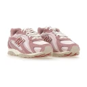 New Balance, unisex, Sport, Rosa, 38 EU,