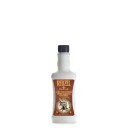 Reuzel Daily Conditioner 1000 ml